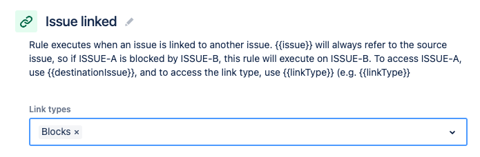 Screen Shot 2023-01-31 at 10.52.59 AM.png