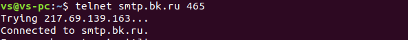 Screenshot from 2018-06-05 12-29-45.png