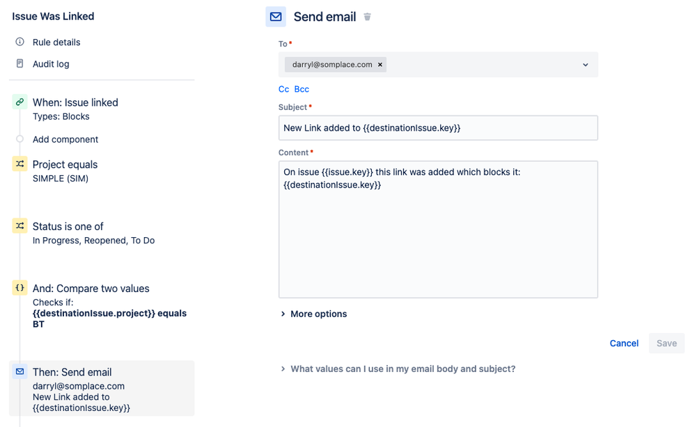 Screen Shot 2023-01-31 at 10.56.05 AM.png
