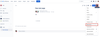 Xnip2023-01-31_20-05-55.png