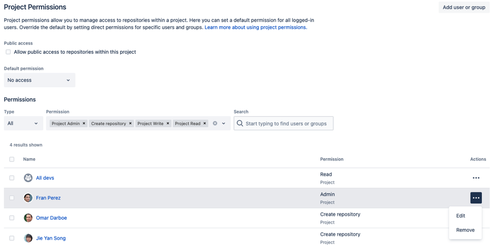 Bitbucket Project Permissions.png