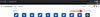 Screen Shot 2023-01-31 at 3.18.27 PM.png