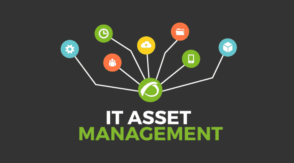 it-asset-management