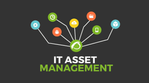 it-asset-management