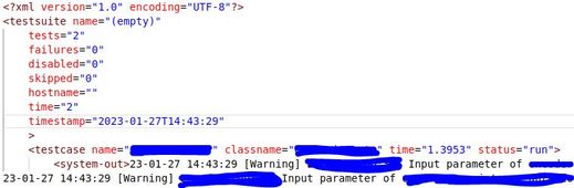JUnit_output1.JPG