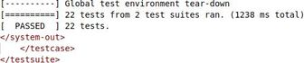 JUnit_output2.JPG
