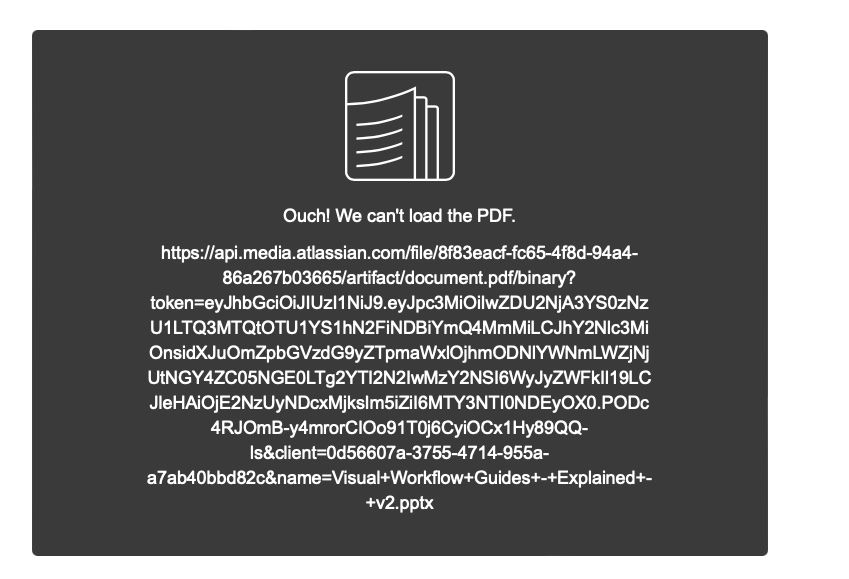 confluence pptx error.jpg