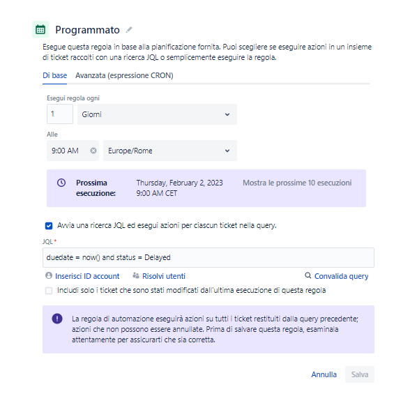 Immagine 2023-02-01 114243.png