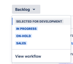 Greenshot 2023-02-01 20.52.19.png