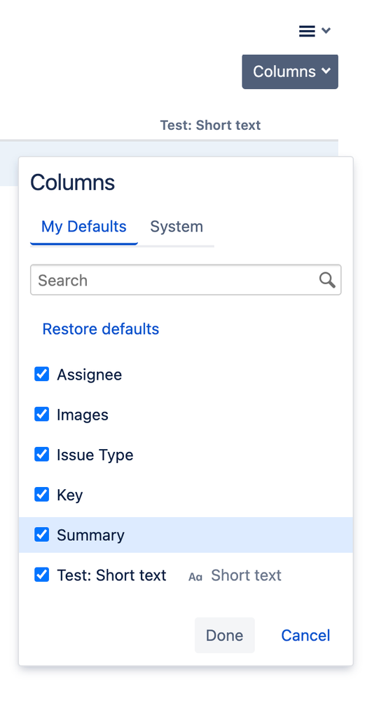 Screenshot 2023-02-01 at 2.27.38 pm.png