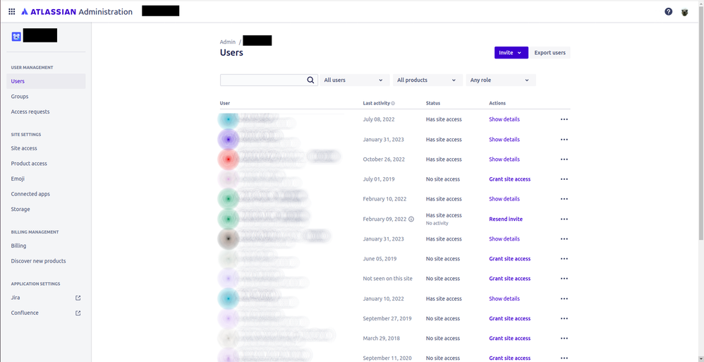 Screenshot from 2023-02-01 15-29-14.png