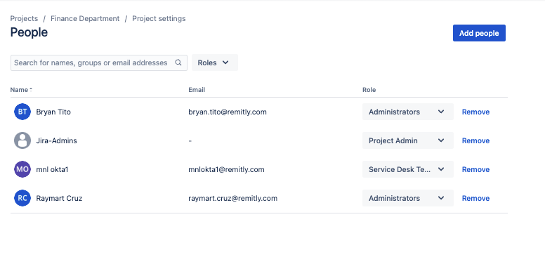 Screen Shot 2023-02-01 at 10.03.48 PM.png