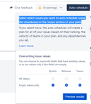 Screenshot 2023-02-01 093015.png