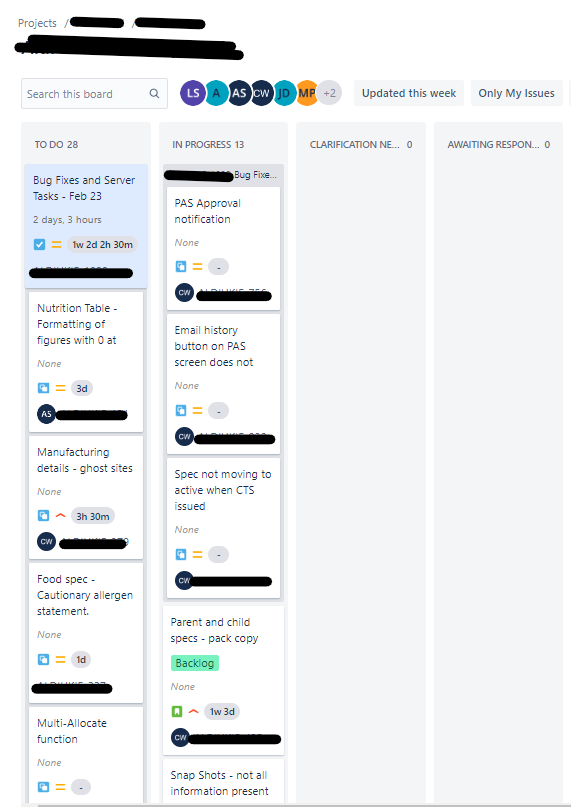 Screenshot 2023-02-01 143841.png