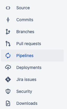 Screenshot 2023-02-01 at 16.01.20.png