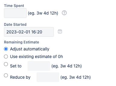 Screenshot 2023-02-01 at 17.20.51.png