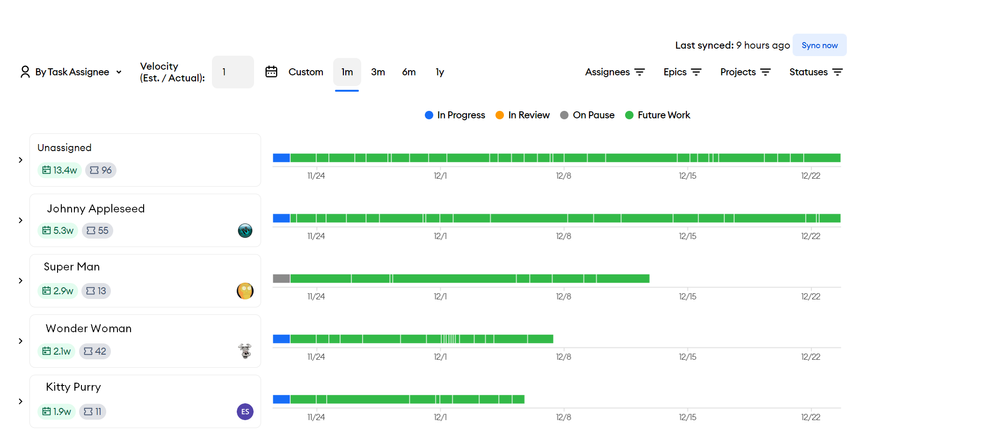minware - capacity planning.png
