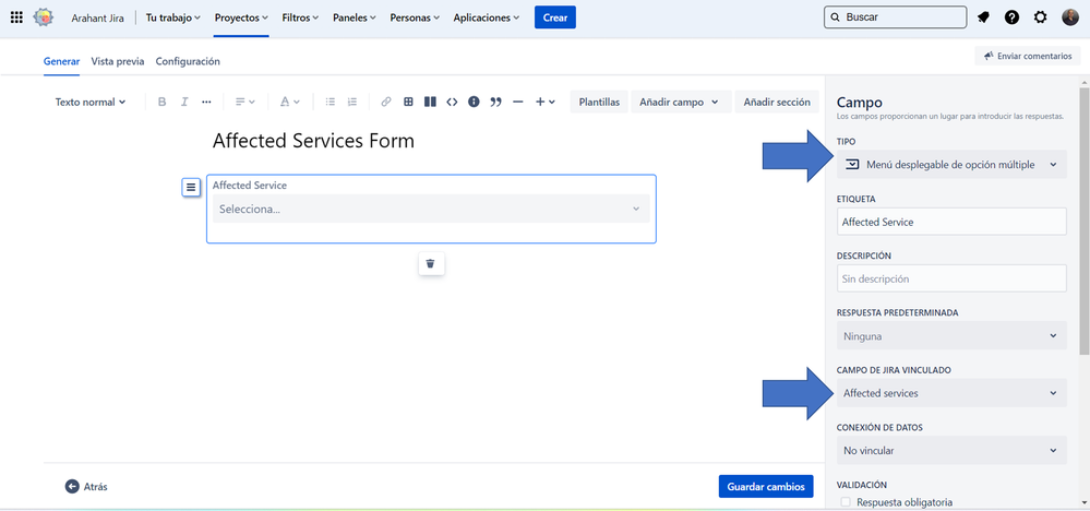 Affected Services.png