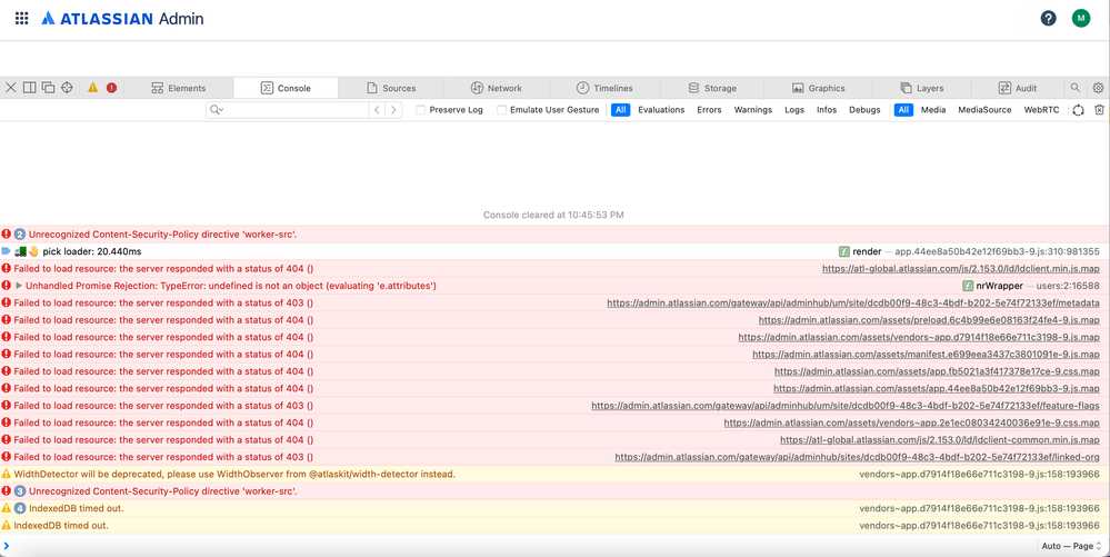 Screen Shot 2023-02-01 at 11.22.54 PM.png