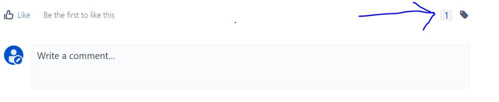 label.PNG