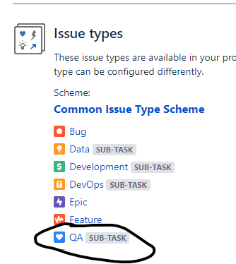 Screenshot 2023-02-01 134204 issuetypes.png