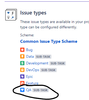 Screenshot 2023-02-01 134204 issuetypes.png