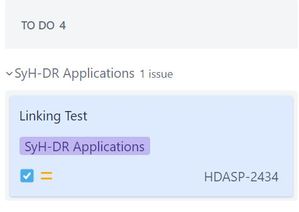 Jira Example.JPG