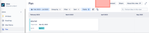 Screenshot 2023-02-01 at 20.29.19.png