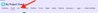 Screen Shot 2023-02-01 at 11.52.14 AM.png