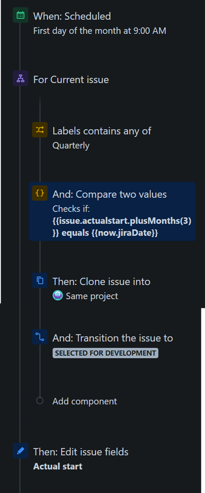 Quarterly Cloning Automation FEB 1 23.png