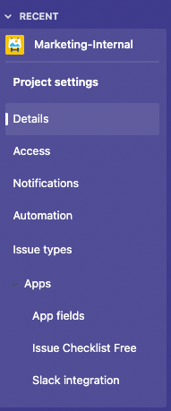 Screen Shot 2023-02-01 at 4.07.04 PM.png