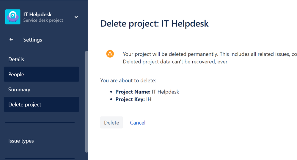 2018-06-05 10_01_00-Delete project_ IT Helpdesk - Jira.png