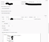 Schermafbeelding 2023-02-01 222215.png