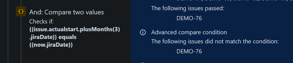 New Advanced condition.PNG