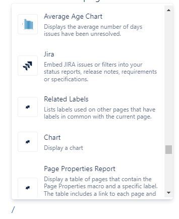 jira-macro-1.JPG