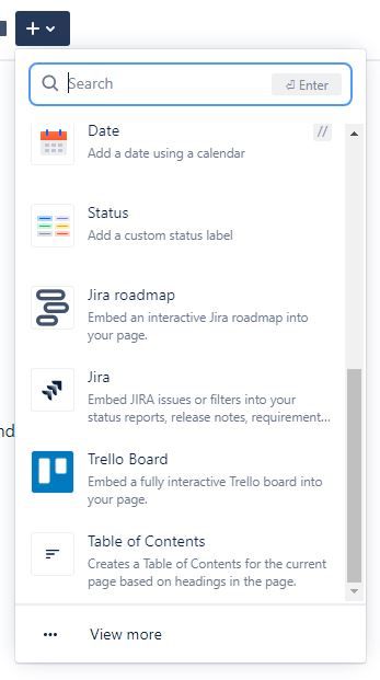 jira-macro-2.JPG