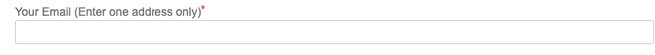 RequiredEmailField.png