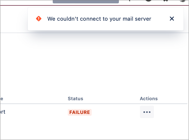 CleanShot 2023-02-02 at 00.19.31@2x.png