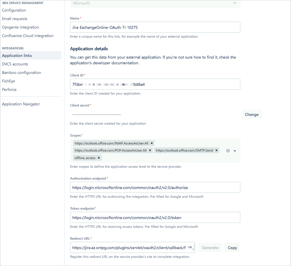 CleanShot 2023-02-02 at 00.21.10@2x.png