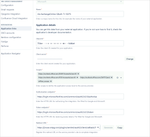 CleanShot 2023-02-02 at 00.21.10@2x.png