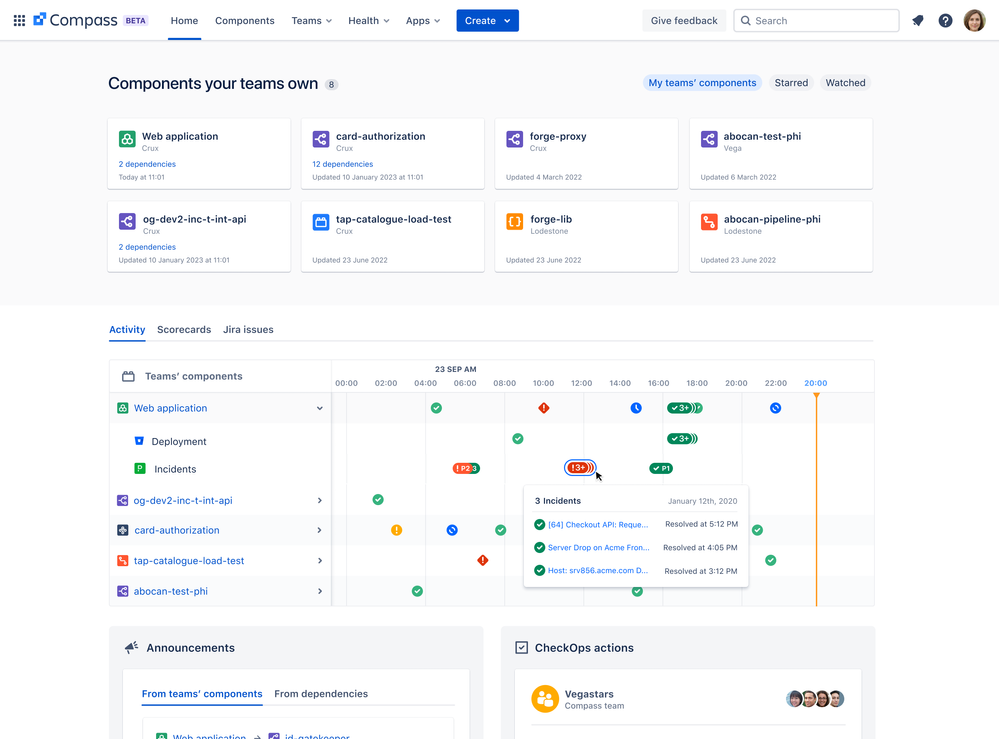 Home - Component Dashboard.png