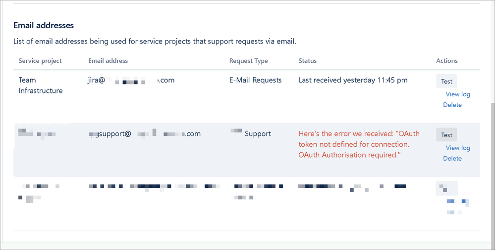 CleanShot 2023-02-02 at 00.27.01@2x.png