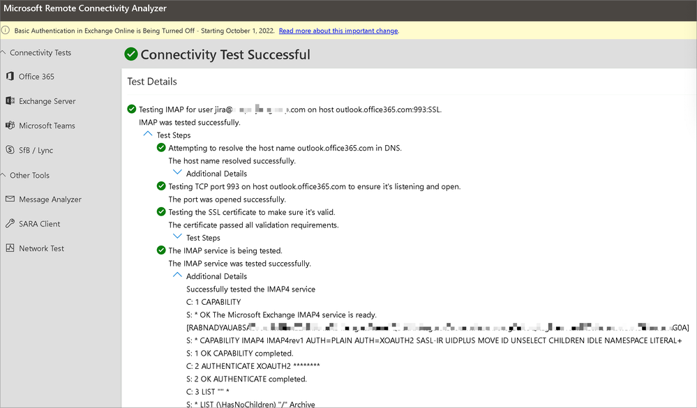 CleanShot 2023-02-02 at 00.34.35@2x.png