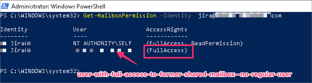 CleanShot 2023-02-02 at 00.43.33@2x.png