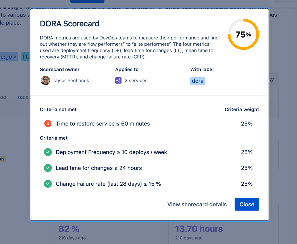 Screen Shot 2023-02-01 at 7.57.51 pm.png