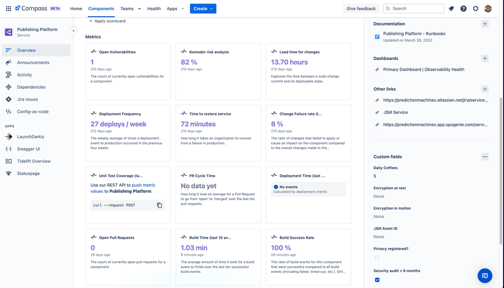 Screen Shot 2023-02-01 at 7.57.40 pm.png