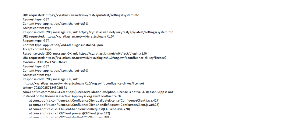 error.png