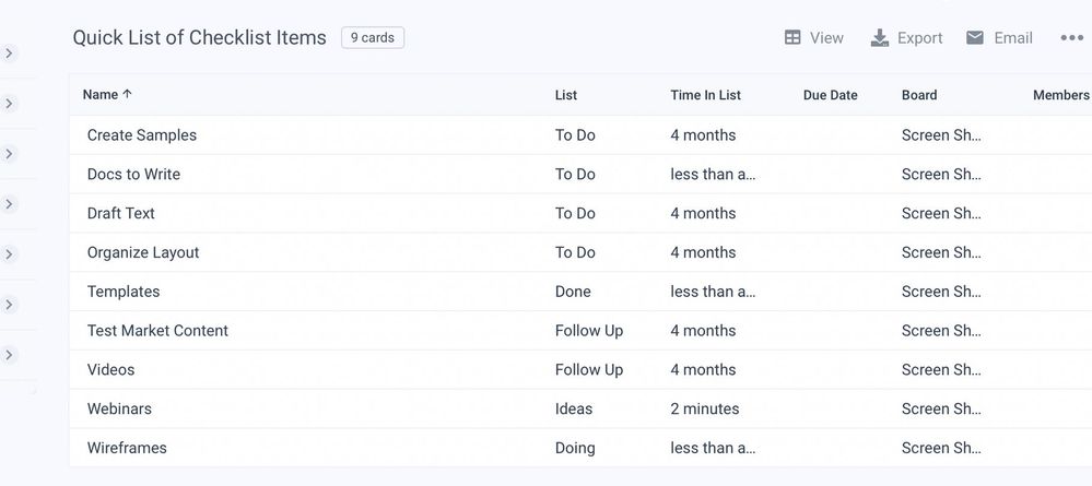 quicklist.JPG