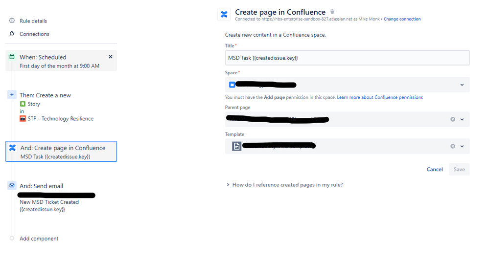 Screenshot 2023-02-02 120640.png