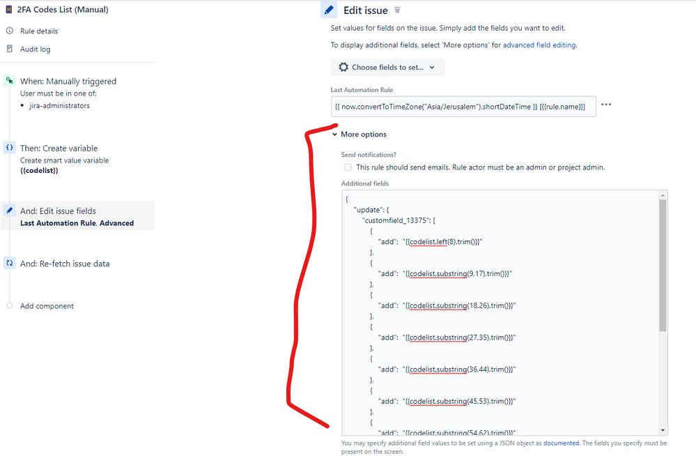 Screenshot 2023-02-02 151658.png
